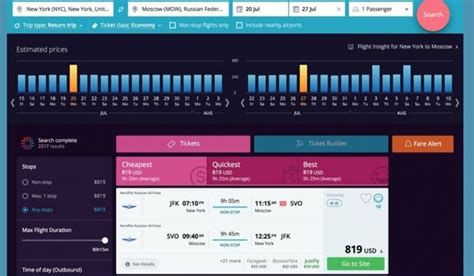 flight booking momondo|best flight search engine momondo.